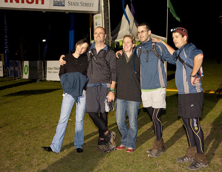 GB_ team 332 (20 of 21).jpg